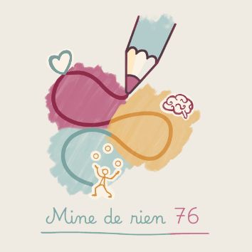 Mine de rien 76