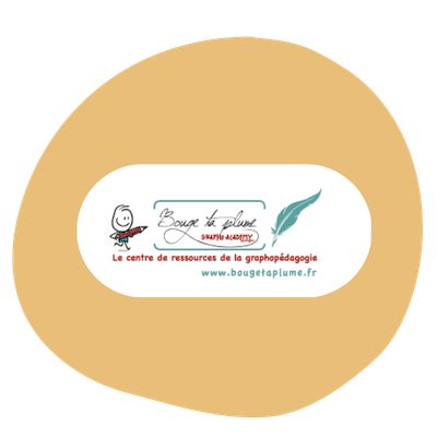 Ma formation de graphopédagogue