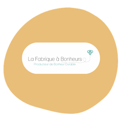 Ma formation de Praticienne en Psychopédagogie Positive