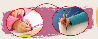 Les erreurs à éviter en maternelle.